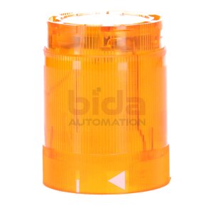 Siemens 8WD4220-5AD / 8WD4 220-5AB Dauerlichtelement /...