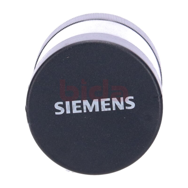 Siemens 8WD4220-0FA / 8WD4 220-0FA Summerelement / summer element  24 V