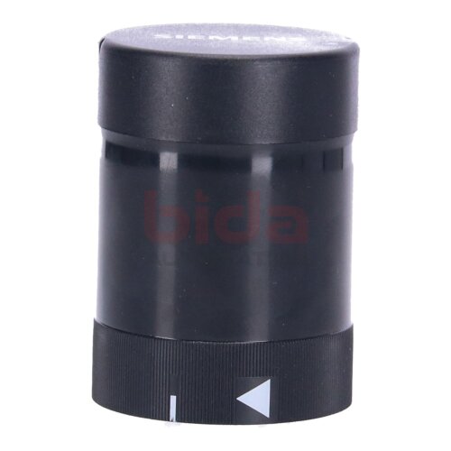 Siemens 8WD4220-0FA / 8WD4 220-0FA Summerelement / summer element  24 V