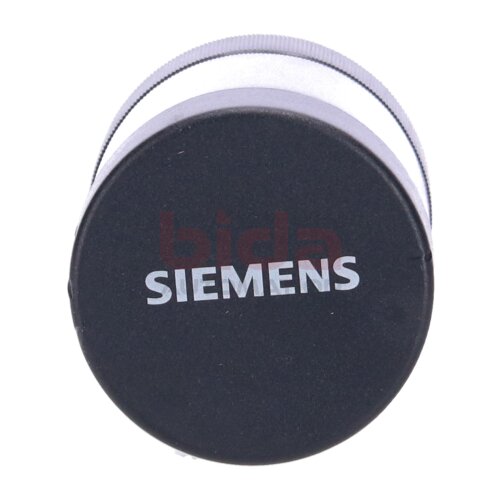 Siemens 8WD4220-0FA / 8WD4 220-0FA Summerelement / summer element  24 V
