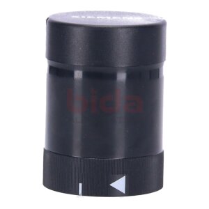 Siemens 8WD4220-0FA / 8WD4 220-0FA Summerelement / summer...