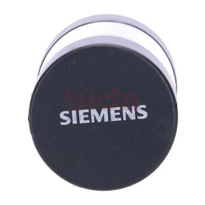 Siemens 8WD4220-0FA / 8WD4 220-0FA Summerelement / summer...
