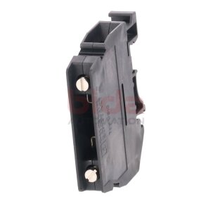 Phoenix Contact Typ USIG (09 20 08 3) Sicherungsstecker...