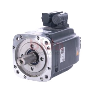 Siemens 1FK7063-2AF71-1UG0 / 1FK7 063-2AF71-1UG0 SIMOTICS...