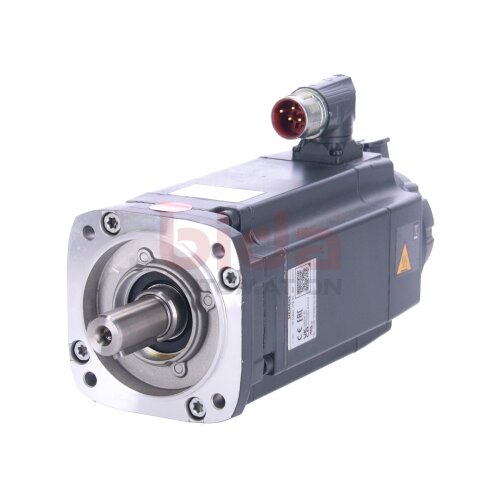 Siemens 1FK7044-4CF71-1RA0 / 1FK7 044-4CF71-1RA0 SIMOTICS S Synchronmotor