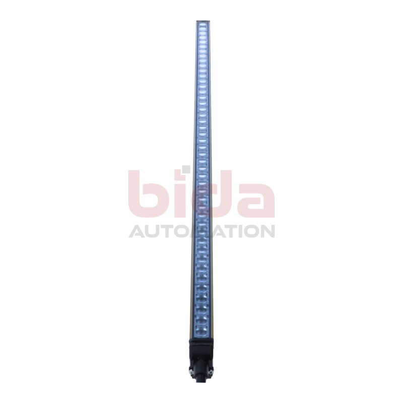 Allen-Bradley 445L-103567-0018 (Receiver) Sicherheitslichtschranke / safety light barrier