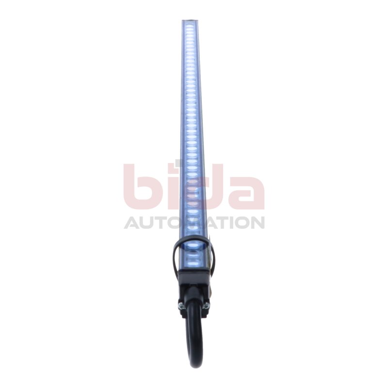 Allen-Bradley 445L-103567-0018 (Receiver) Sicherheitslichtschranke / safety light barrier