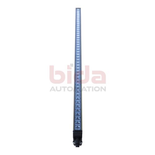 Allen-Bradley 445L-103567-0018 (Receiver) Sicherheitslichtschranke / safety light barrier