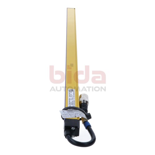 Allen-Bradley 445L-103567-0018 (Receiver) Sicherheitslichtschranke / safety light barrier