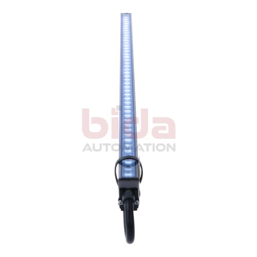 Allen-Bradley 445L-103567-0018 (Receiver) Sicherheitslichtschranke / safety light barrier