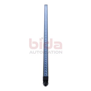 Allen-Bradley 445L-103567-0018 (Receiver)...