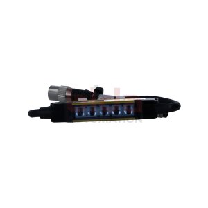 Allen-Bradley 445L-103567-0018 (Transmitter) GuardShield...