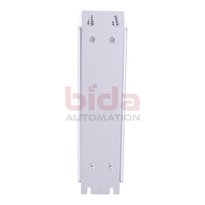 BECKHOFF C6920-1149-0060 Schaltschrank -Industie PC / Control cabinet - industrial PC 24V DC