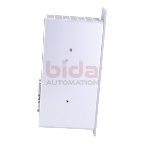 BECKHOFF C6920-1149-0060 Schaltschrank -Industie PC / Control cabinet - industrial PC 24V DC
