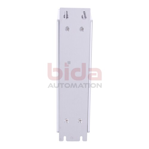 BECKHOFF C6920-1149-0060 Schaltschrank -Industie PC / Control cabinet - industrial PC 24V DC