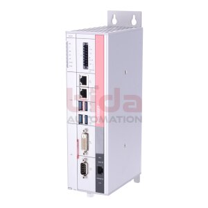 BECKHOFF C6920-1149-0060 Schaltschrank -Industie PC /...