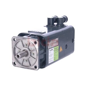 Siemens 1FT5062-1AC71-4EA0 / 1FT5 062-1AC71-4EA0...
