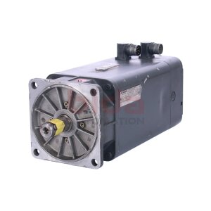 Siemens 1FT5074-1AC71-1AA0 AC-Vorschubmotor  AC feed motor
