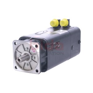 Siemens 1FT5064-1AF71-4EH0 / 1FT5 064-1AF71-4EH0...