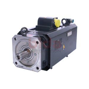 Siemens 1FT6084-8SH71-1UG0 / 1FT6 084-8SH71-1UG0 SIMOTICS...