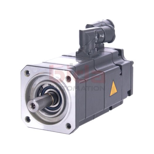 Siemens 1FK7042-5AF71-1SH3 / 1FK7 042-5AF71-1SH3 SIMOTICS S Synchronservomotor