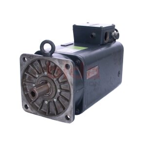 Siemens 1FT5104-0AA01-2 / 1FT5 104-0AA01-2...