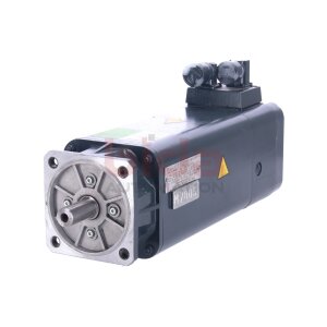 Siemens 1FT5066-0AF71-1-Z Permament-Magnet-Motor...