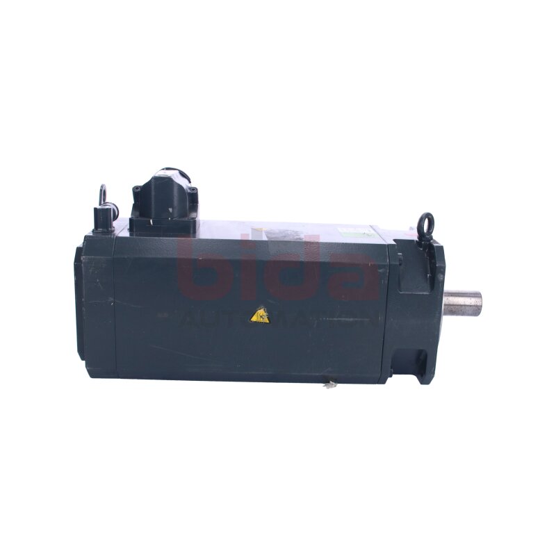 Siemens 1FT6108-8AF71-1TG0 SIMOTICS S Synchronservomotor Synchronous servomotor