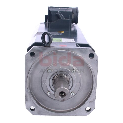 Siemens 1FT6108-8AF71-1TG0 SIMOTICS S Synchronservomotor Synchronous servomotor