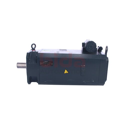 Siemens 1FT6108-8AF71-1TG0 SIMOTICS S Synchronservomotor Synchronous servomotor