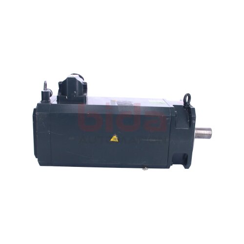 Siemens 1FT6108-8AF71-1TG0 SIMOTICS S Synchronservomotor Synchronous servomotor
