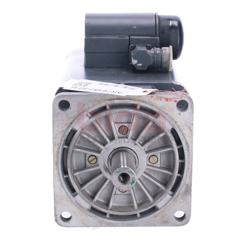 Siemens 1FT5072-0AC01-1 / 1FT5 072-0AC01-1 AC-VSA-Motor