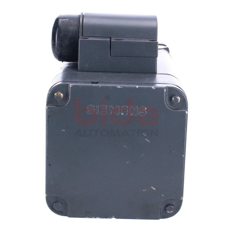 Siemens 1FT5072-0AC01-1 / 1FT5 072-0AC01-1 AC-VSA-Motor