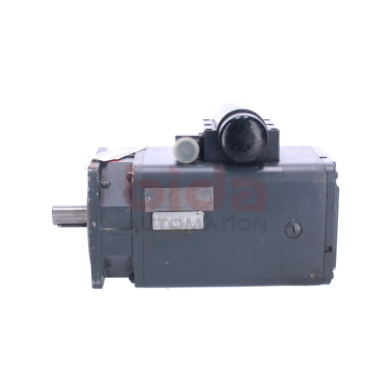 Siemens 1FT5072-0AC01-1 / 1FT5 072-0AC01-1 AC-VSA-Motor