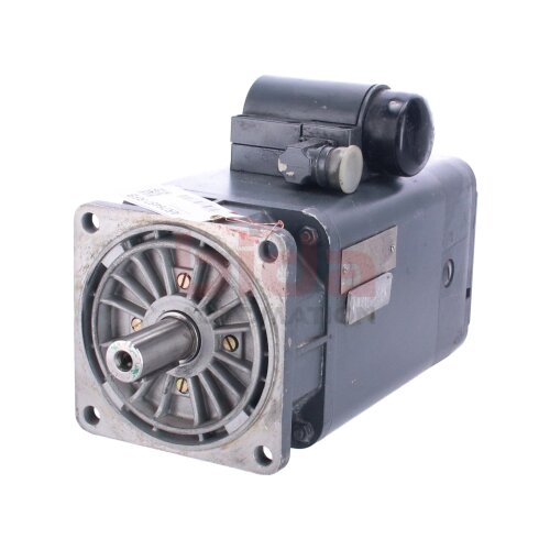 Siemens 1FT5072-0AC01-1 / 1FT5 072-0AC01-1 AC-VSA-Motor