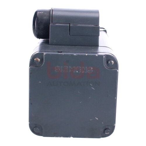 Siemens 1FT5072-0AC01-1 / 1FT5 072-0AC01-1 AC-VSA-Motor
