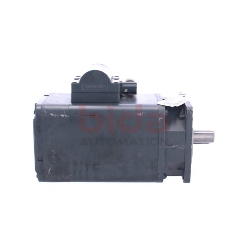Siemens 1FT5072-0AC01-1 / 1FT5 072-0AC01-1 AC-VSA-Motor