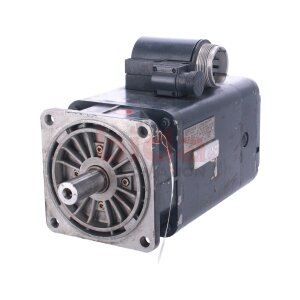 Siemens 1FT5072-0AC01-1 AC-VSA-Motor