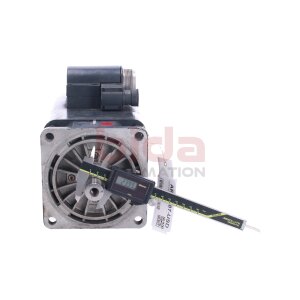 Siemens 1FT5072-0AC01-1 AC-VSA-Motor