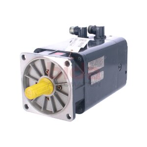 Siemens 1FT5072-1AC71-2AA0 / 1FT5 072-1AC71-2AA0...