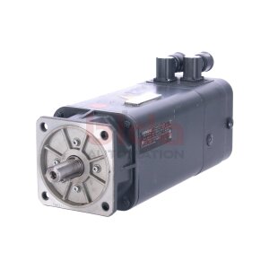 Siemens 1FT5064-1AC71-3EA0 / 1FT5 064-1AC71-3EA0...