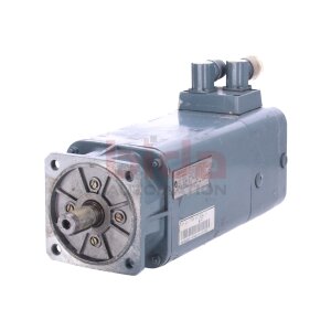 Siemens 1FT5064-1AC71-3FA0 / 1FT5 064-1AC71-3FA0...