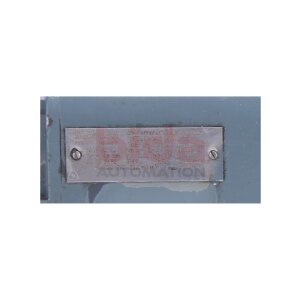 Siemens 1FT5064-1AC71-3FA0 / 1FT5 064-1AC71-3FA0...