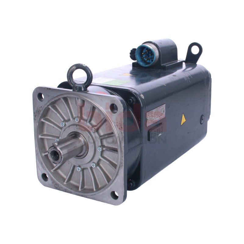 Siemens 1FT5104-0AF71-1-Z / 1FT5 104-0AF71-1-Z AC-Servomotor