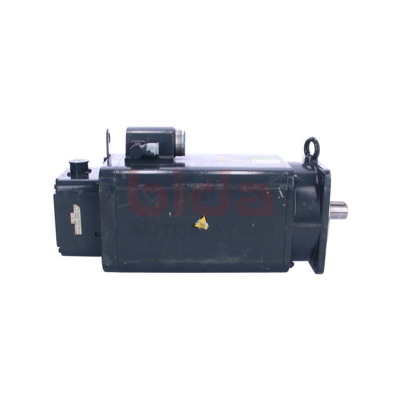 Siemens 1FT5104-0AF71-1-Z / 1FT5 104-0AF71-1-Z AC-Servomotor