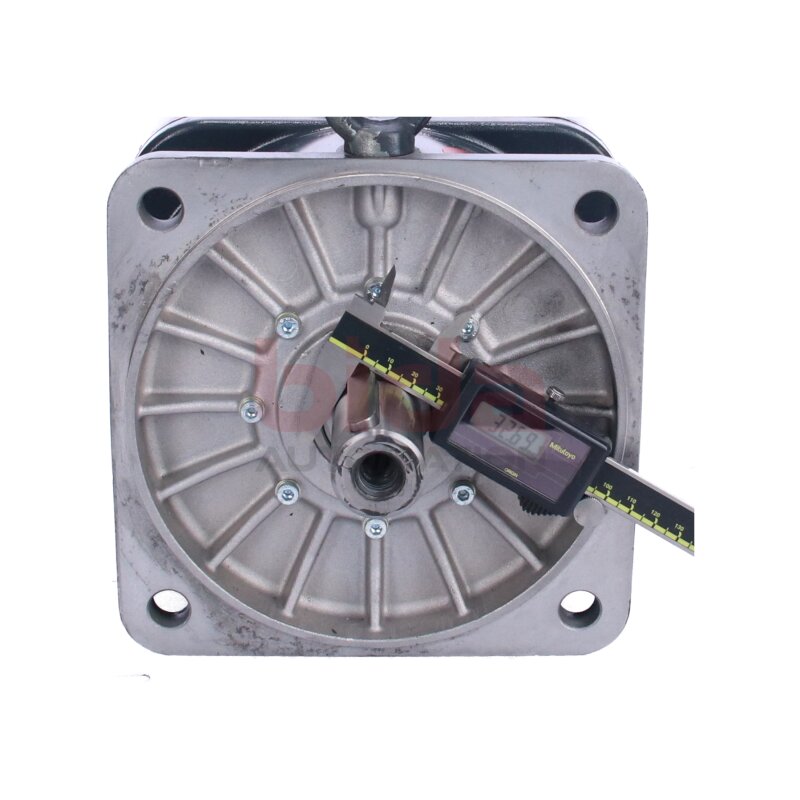 Siemens 1FT5104-0AF71-1-Z / 1FT5 104-0AF71-1-Z AC-Servomotor