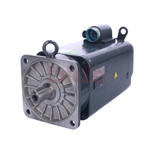 Siemens 1FT5104-0AF71-1-Z / 1FT5 104-0AF71-1-Z AC-Servomotor