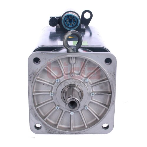 Siemens 1FT5104-0AF71-1-Z / 1FT5 104-0AF71-1-Z AC-Servomotor