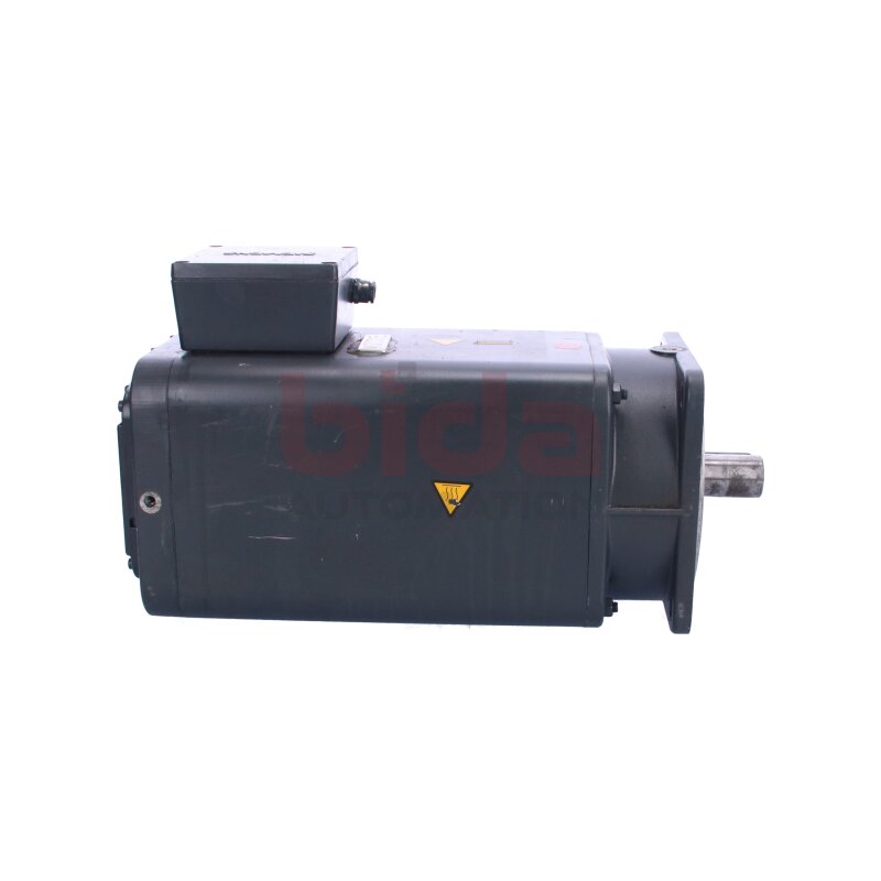 Siemens 1FT5104-0AA01-2-Z / 1FT5 104-0AA01-2-Z AC-Servomotor