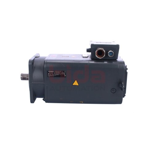 Siemens 1FT5104-0AA01-2-Z / 1FT5 104-0AA01-2-Z AC-Servomotor